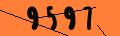 captcha-img